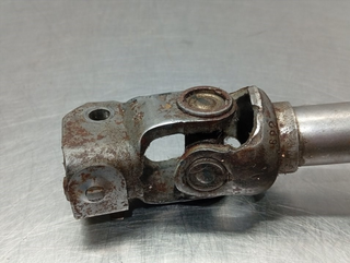 COLUMNA DIRECCION PEUGEOT 208 61NJZS