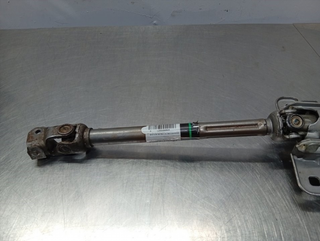 COLUMNA DIRECCION PEUGEOT 208 61NJZS