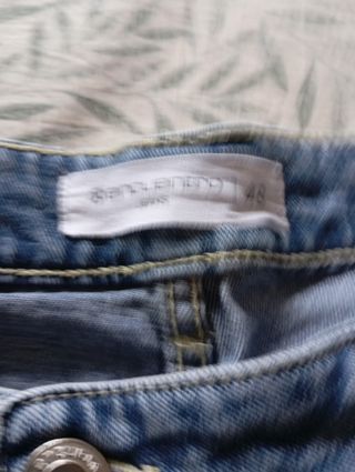 Pantalón vaquero G-STAR RAW mujer 4XL