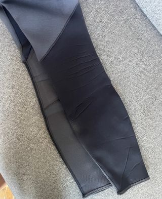Traje Neopreno Hombre Talla M