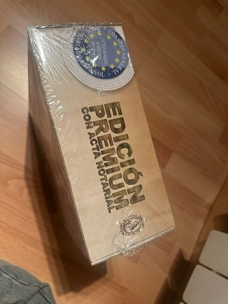 coleccion limitada libros la divina cocina