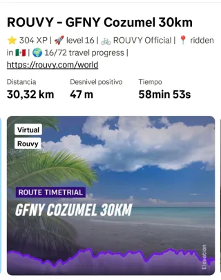 Orbea Alma M50 27.5 Talla M cuadro de carbono.