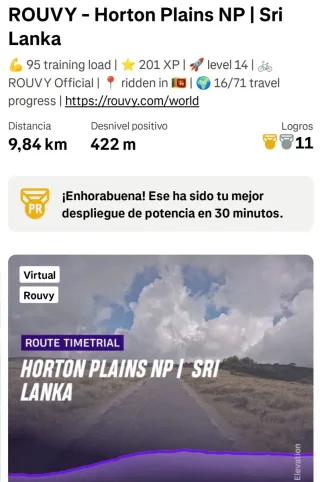 Orbea Alma M50 27.5 Talla M cuadro de carbono.