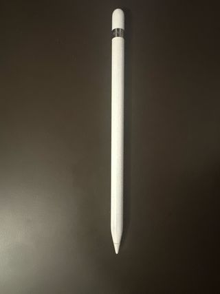 Apple Pencil 1