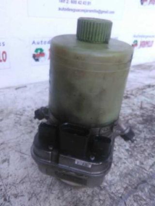 Seat 144743 bomba de dirección ibiza (6l1) hit