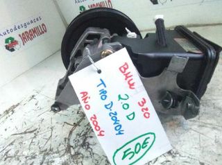 138895 bomba de dirección bmw serie 3 berlina e46
