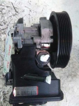 138895 bomba de dirección bmw serie 3 berlina e46
