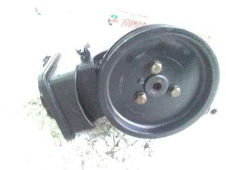 138895 bomba de dirección bmw serie 3 berlina e46