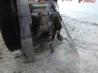 138895 bomba de dirección bmw serie 3 berlina e46