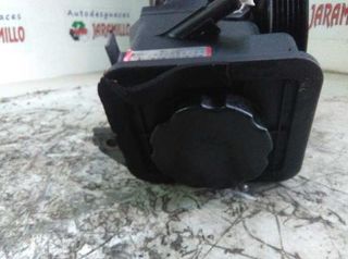 138895 bomba de dirección bmw serie 3 berlina e46