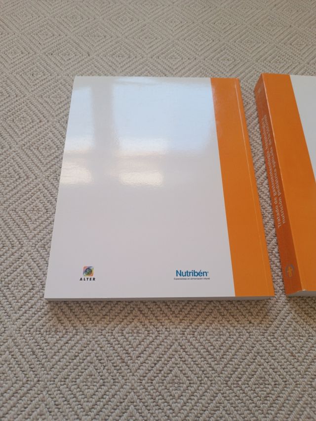 Tratado de gastroenterología, hepatología y nut...