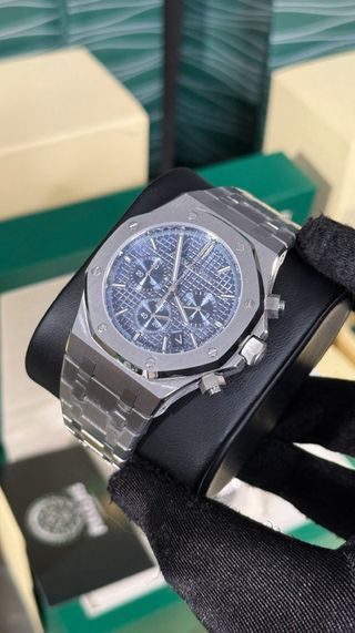 fornitore di orologi in contrassegno molto conveniente.