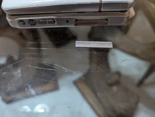 Teléfono Móvil Sharp