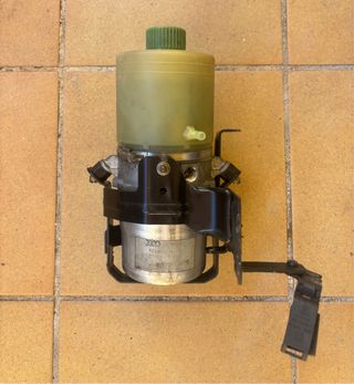 Bomba Dirección Asistida Audi/Seat/Skoda