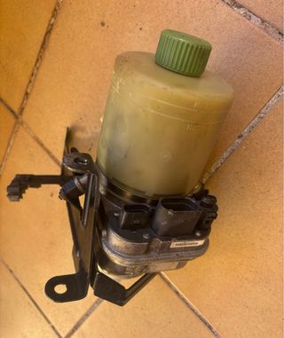 Bomba Dirección Asistida Audi/Seat/Skoda