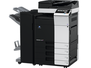 REPARACION FUSORES IMPRESORAS RICOH BROTHER HP