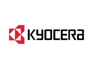 REPARACION FUSORES IMPRESORAS RICOH BROTHER HP