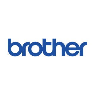 REPARACION FUSORES IMPRESORAS RICOH BROTHER HP