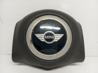 AIRBAG DELANTERO IZQUIERDO MINI MINI (R50,R53) W1