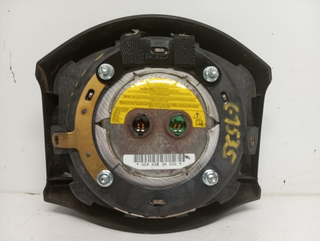 AIRBAG DELANTERO IZQUIERDO MINI MINI (R50,R53) W1