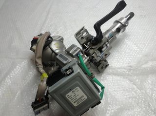 Columna direccion gm500-063-00 hyundai i20 132001