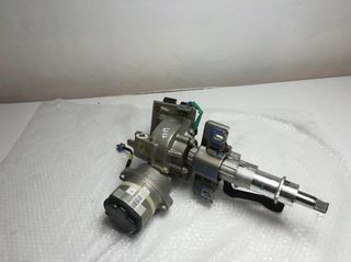 Columna direccion gm500-063-00 hyundai i20 132001