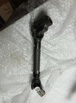 Columna direccion gm500-063-00 hyundai i20 132001