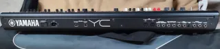 Yamaha YC61