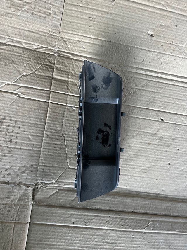 Pantalla BMW F10 F11