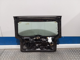PORTON TRASERO AUDI A3 (8P1) BKD