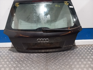 PORTON TRASERO AUDI A3 (8P1) BKD