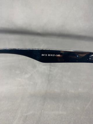 Occhiali da sole Miu Miu Made in Italy