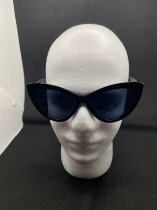 Occhiali da sole Miu Miu Made in Italy