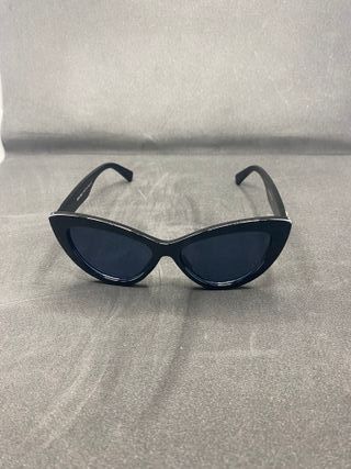 Occhiali da sole Miu Miu Made in Italy