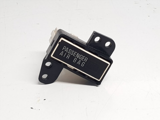 INTERRUPTOR MITSUBISHI GRANDIS (NA0W)