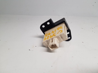 INTERRUPTOR MITSUBISHI GRANDIS (NA0W)