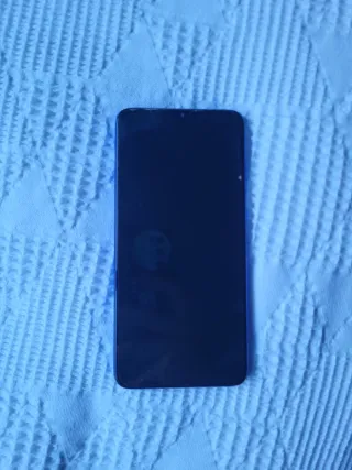 Xiaomi Mi 9 Lite 128 GB 6 GB RAM blu + accessori
