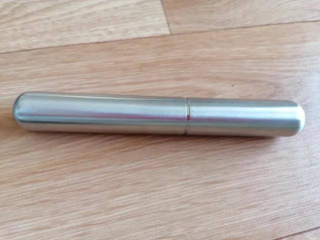 Juego Petaca Acero Inoxidable