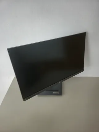 Monitor ASUS ROG XG27ACS 27" QHD 180Hz impecable