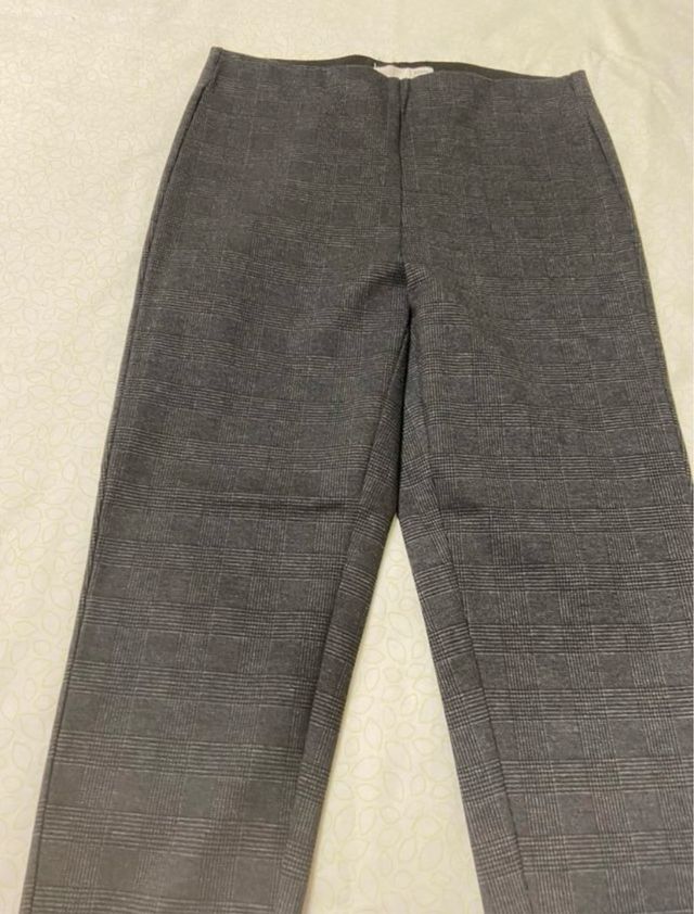 Leggings mujer Talla/ L “ Sfera”