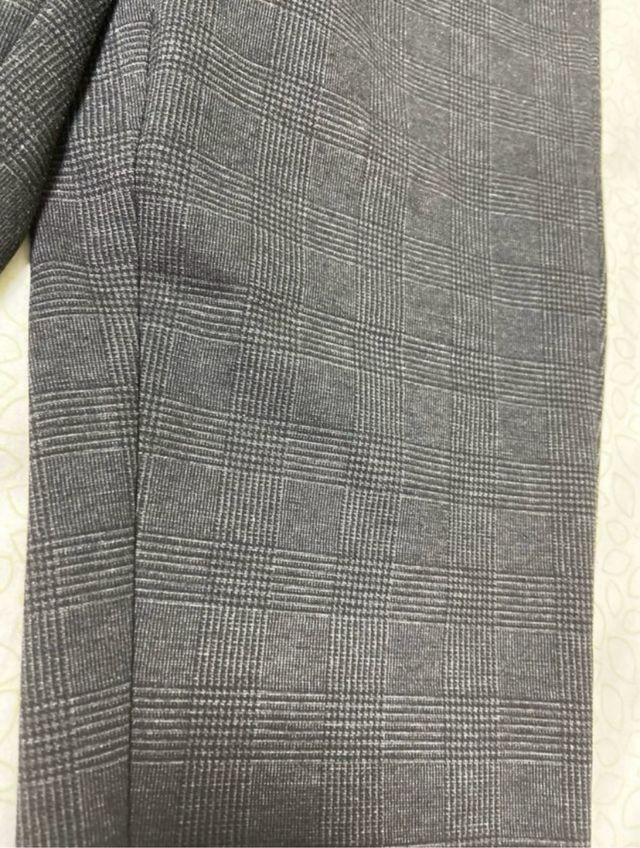 Leggings mujer Talla/ L “ Sfera”