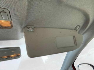 PARASOL DERECHO SEAT IBIZA SC (6J1) BLS