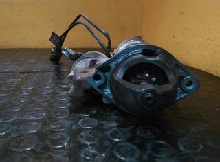 Bmw 172824 0001110072 motor arranque serie 7 (e38)
