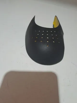 Protectores de Tenis Crep Protect Talla L/XL