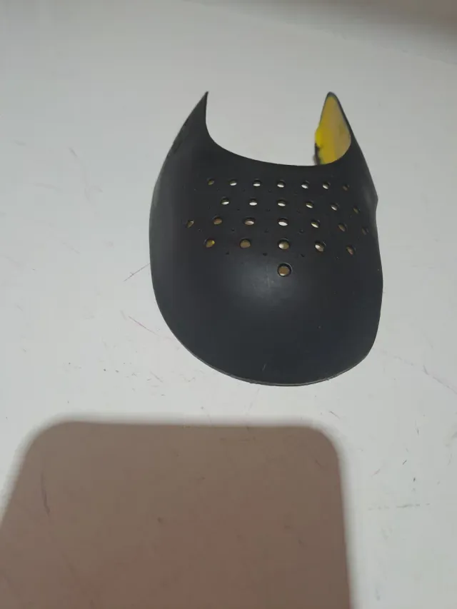 Protectores de Tenis Crep Protect Talla L/XL