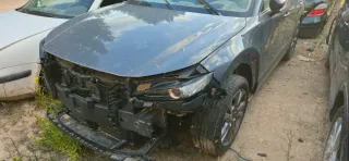 Despiece Mazda CX30 2020