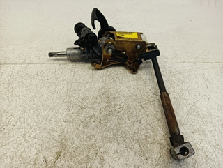 COLUMNA DIRECCION ALFA ROMEO 156 (116) 2.4 JTD Di