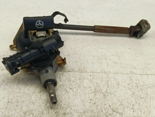 COLUMNA DIRECCION ALFA ROMEO 156 (116) 2.4 JTD Di