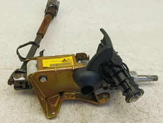 COLUMNA DIRECCION ALFA ROMEO 156 (116) 2.4 JTD Di
