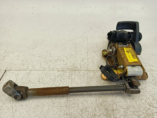 COLUMNA DIRECCION ALFA ROMEO 156 (116) 2.4 JTD Di